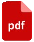 ht pdf