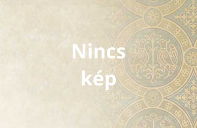 nincskep